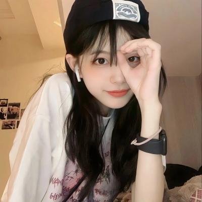 美丽·错误