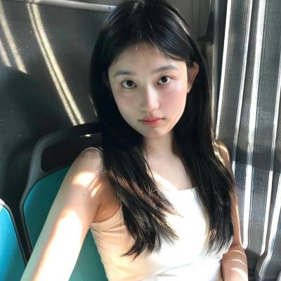 无影终结者