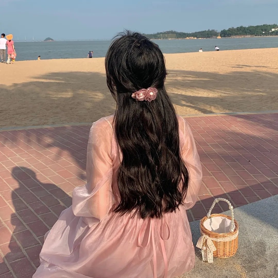 残酷青春