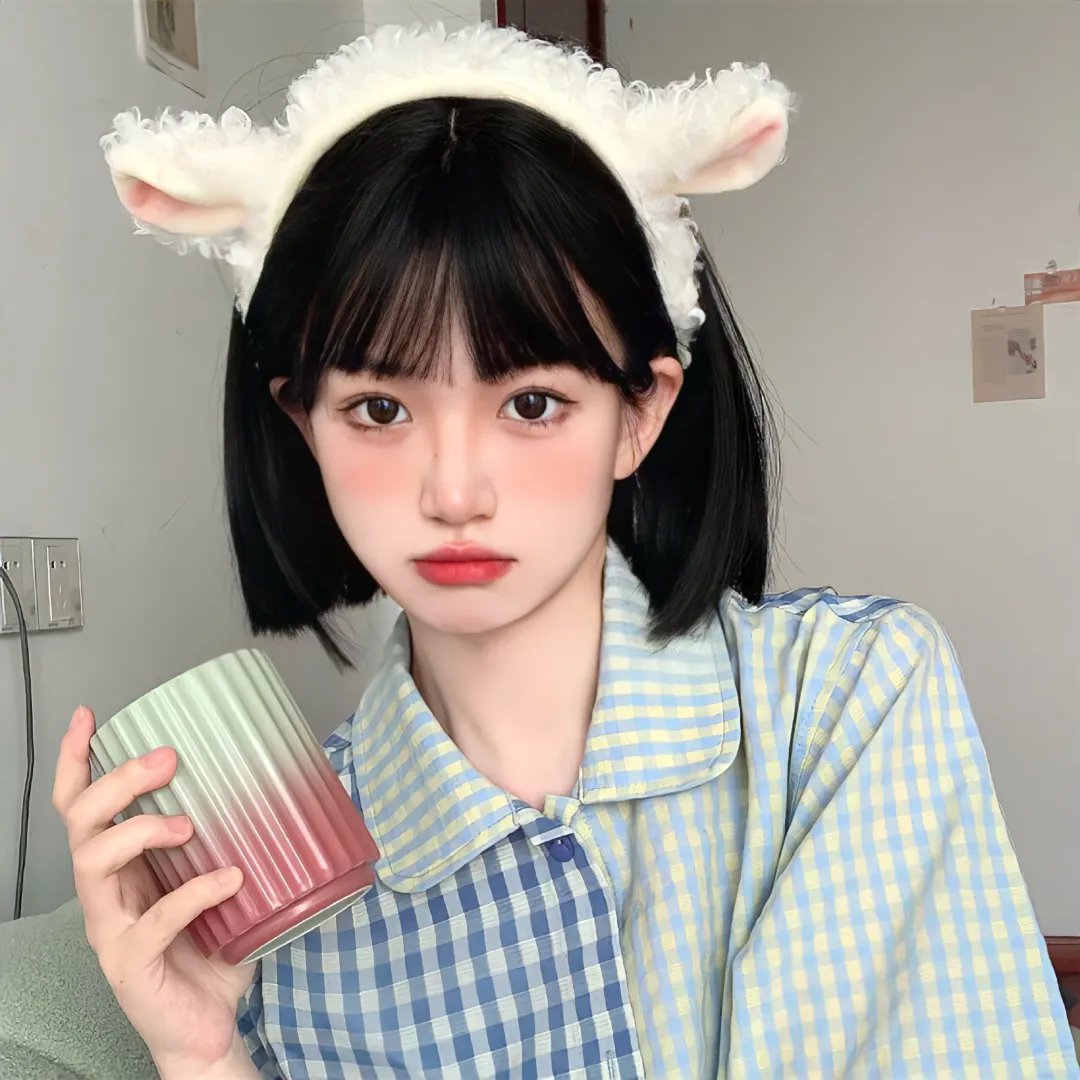 大口仔发横财