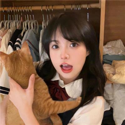 强尼·凯克