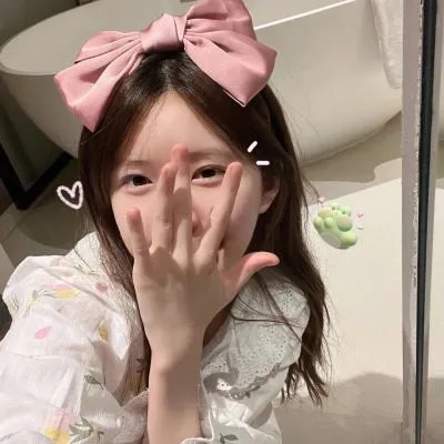 解构哈利