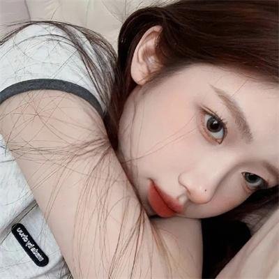 命运．晚餐