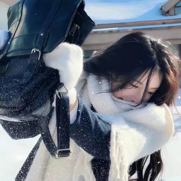 谜情公寓