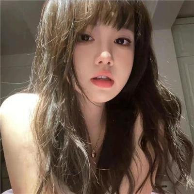 青春趴趴走
