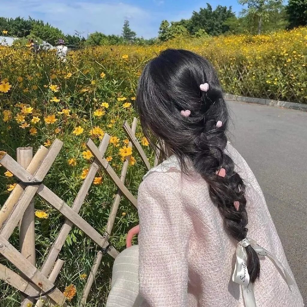 大好时光