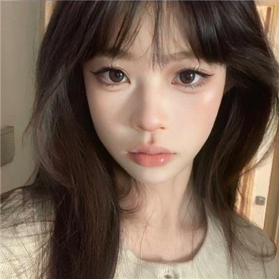 游览意大利