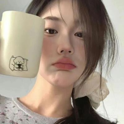 东北虎
