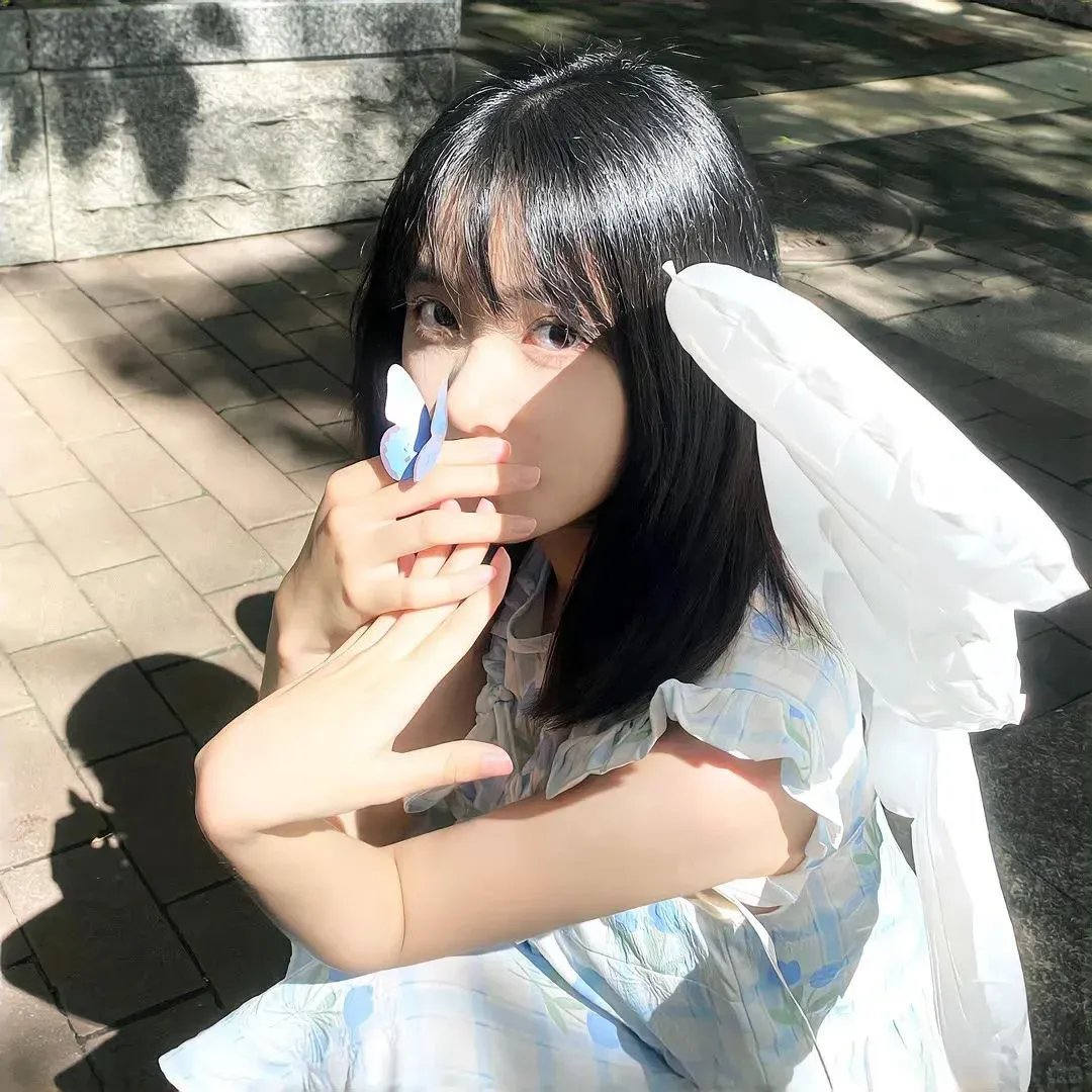 我曾侍候过库布里克
