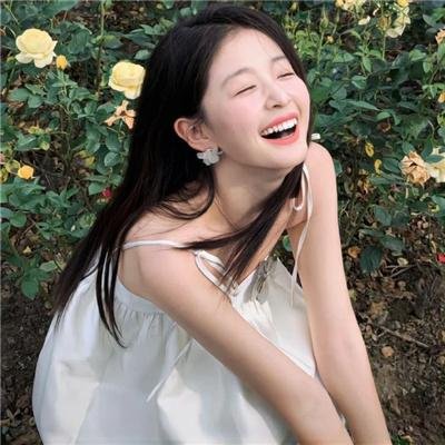 我的男孩