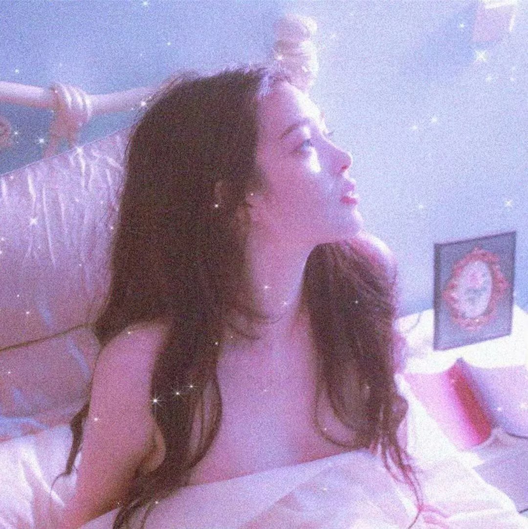龙娘七七七埋藏的宝藏
