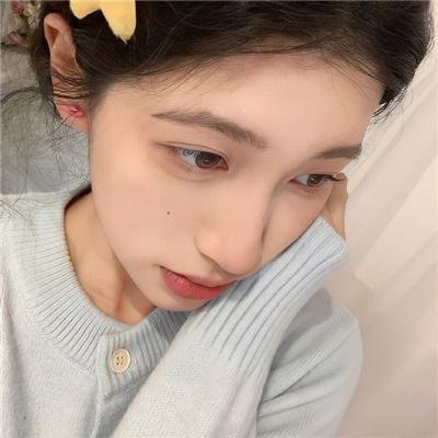 我的希腊甜心