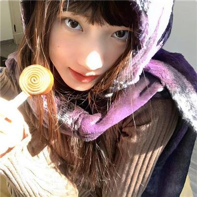 杰克大魔王