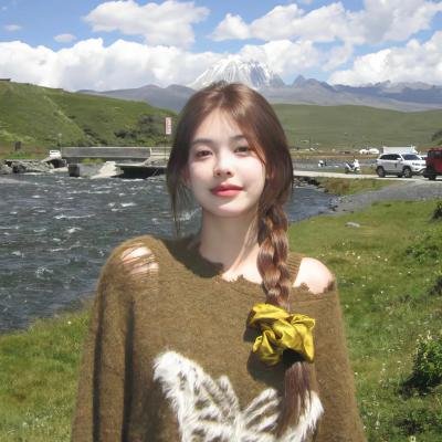 真·恋姬无双