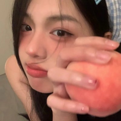 女人的陷阱