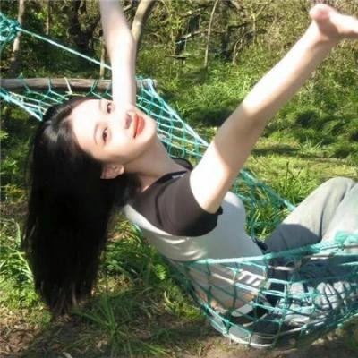 大小谎言第一季