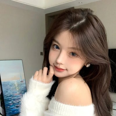我不是惯老板