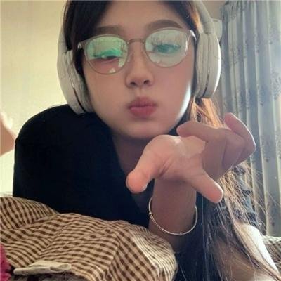 驴子巴达萨