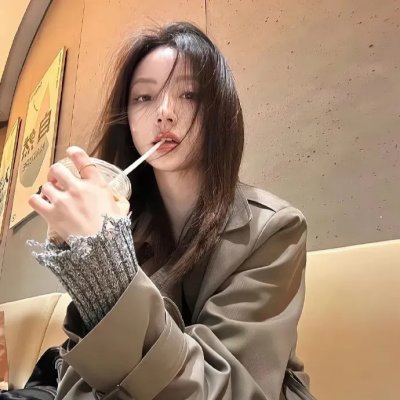 恋爱排班表